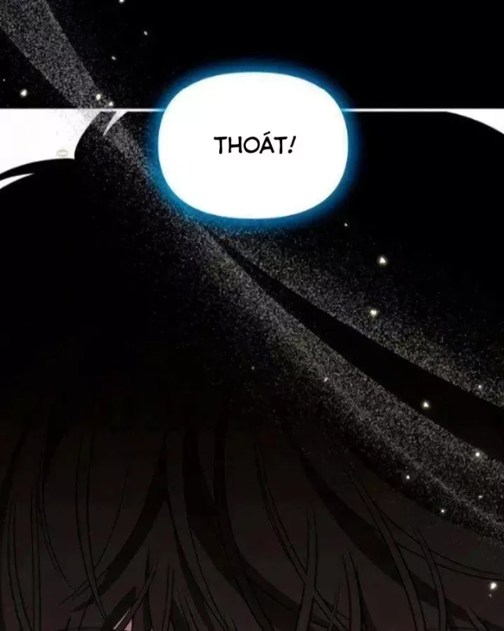 Tôi Bị Hiểu Lầm Là Diễn Viên Thiên Tài Quái Vật Chap 91 - Next Chap 92