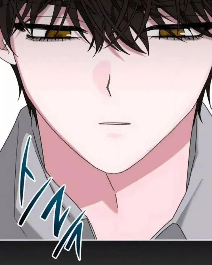 Tôi Bị Hiểu Lầm Là Diễn Viên Thiên Tài Quái Vật Chap 91 - Next Chap 92