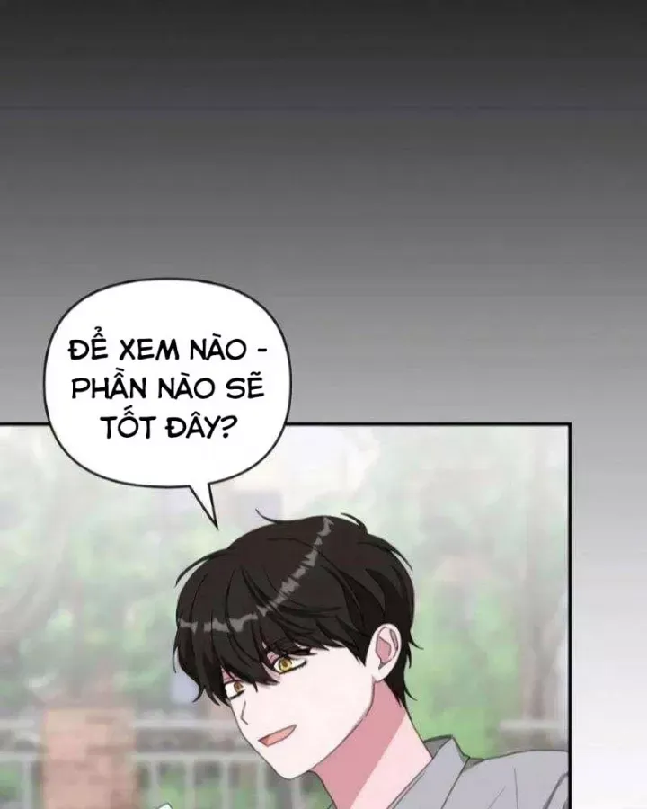 Tôi Bị Hiểu Lầm Là Diễn Viên Thiên Tài Quái Vật Chap 91 - Next Chap 92