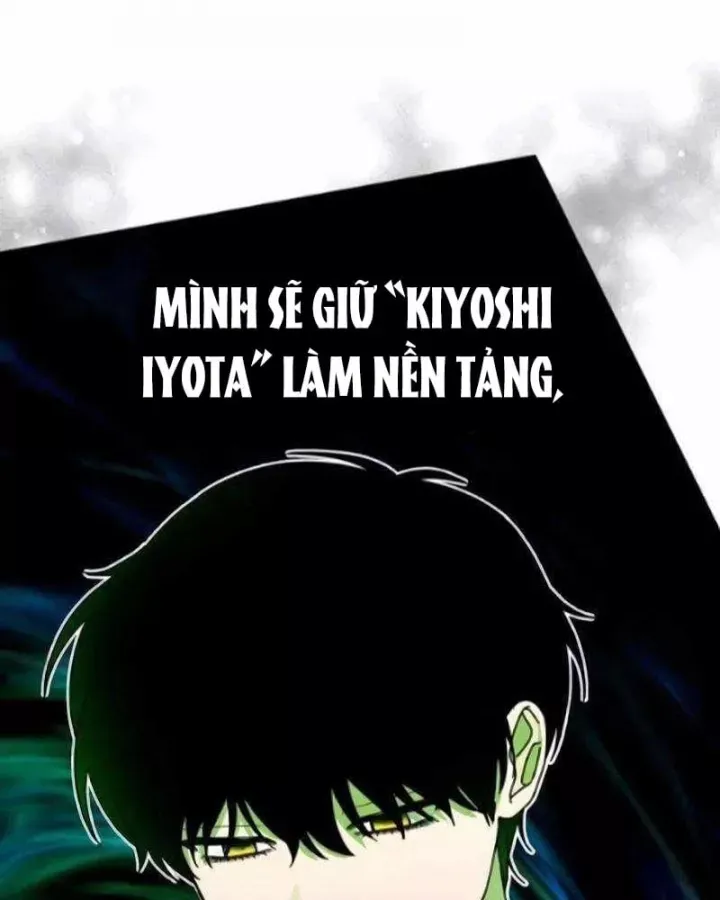 Tôi Bị Hiểu Lầm Là Diễn Viên Thiên Tài Quái Vật Chap 91 - Next Chap 92