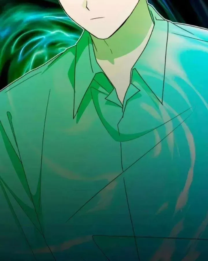 Tôi Bị Hiểu Lầm Là Diễn Viên Thiên Tài Quái Vật Chap 91 - Next Chap 92