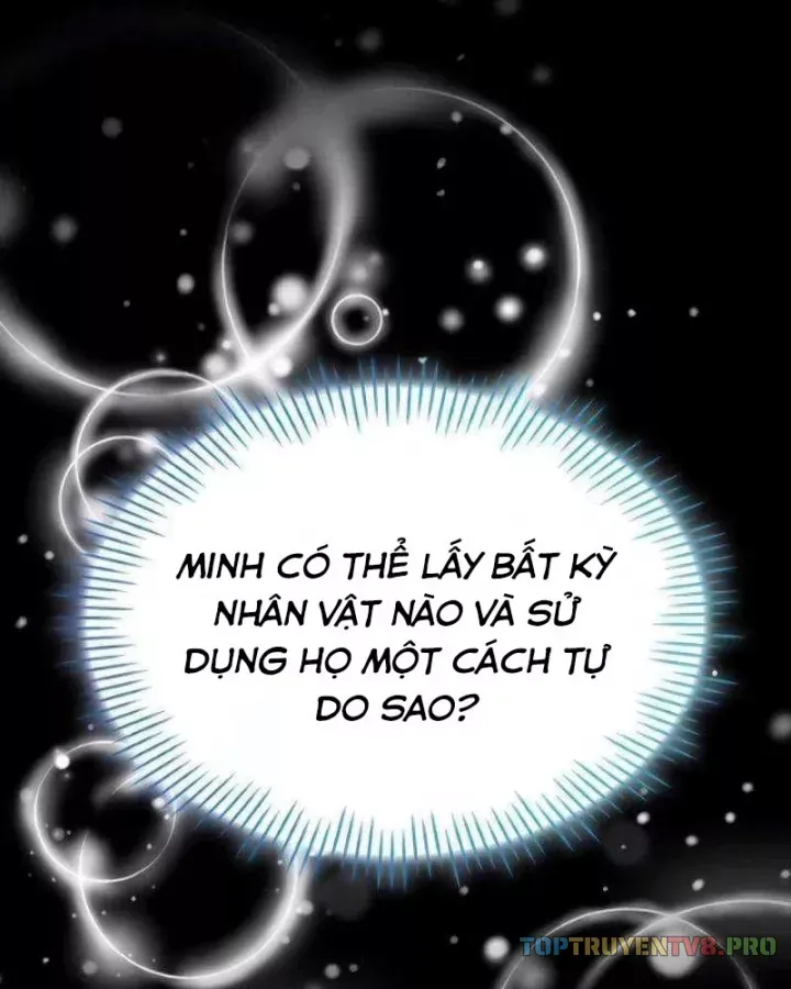 Tôi Bị Hiểu Lầm Là Diễn Viên Thiên Tài Quái Vật Chap 91 - Next Chap 92