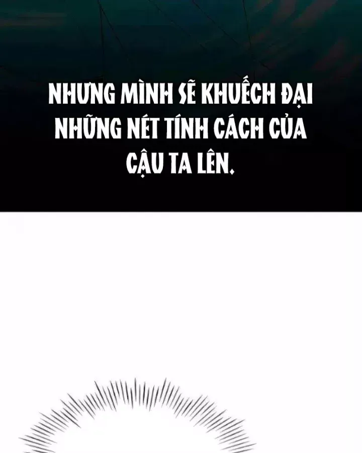 Tôi Bị Hiểu Lầm Là Diễn Viên Thiên Tài Quái Vật Chap 91 - Next Chap 92