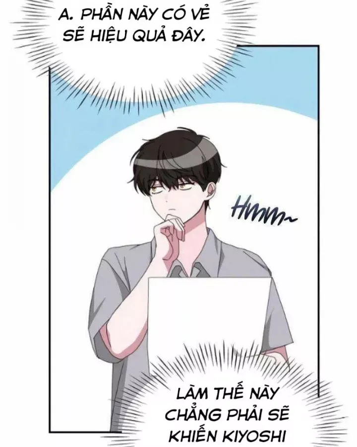 Tôi Bị Hiểu Lầm Là Diễn Viên Thiên Tài Quái Vật Chap 91 - Next Chap 92