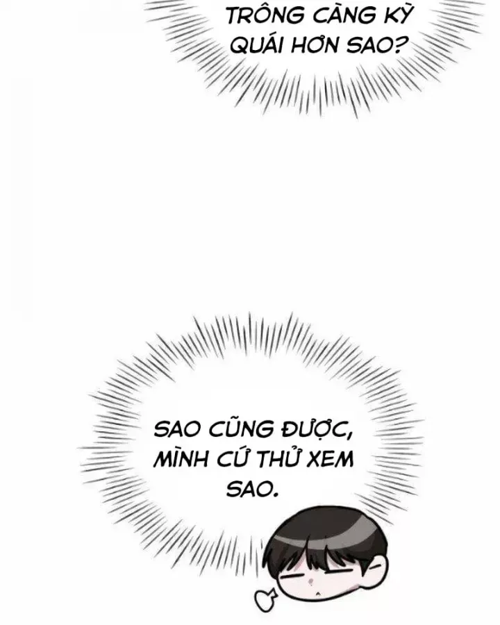 Tôi Bị Hiểu Lầm Là Diễn Viên Thiên Tài Quái Vật Chap 91 - Next Chap 92