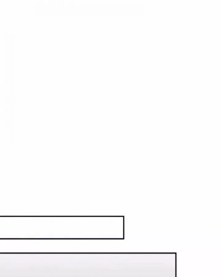 Tôi Bị Hiểu Lầm Là Diễn Viên Thiên Tài Quái Vật Chap 91 - Next Chap 92