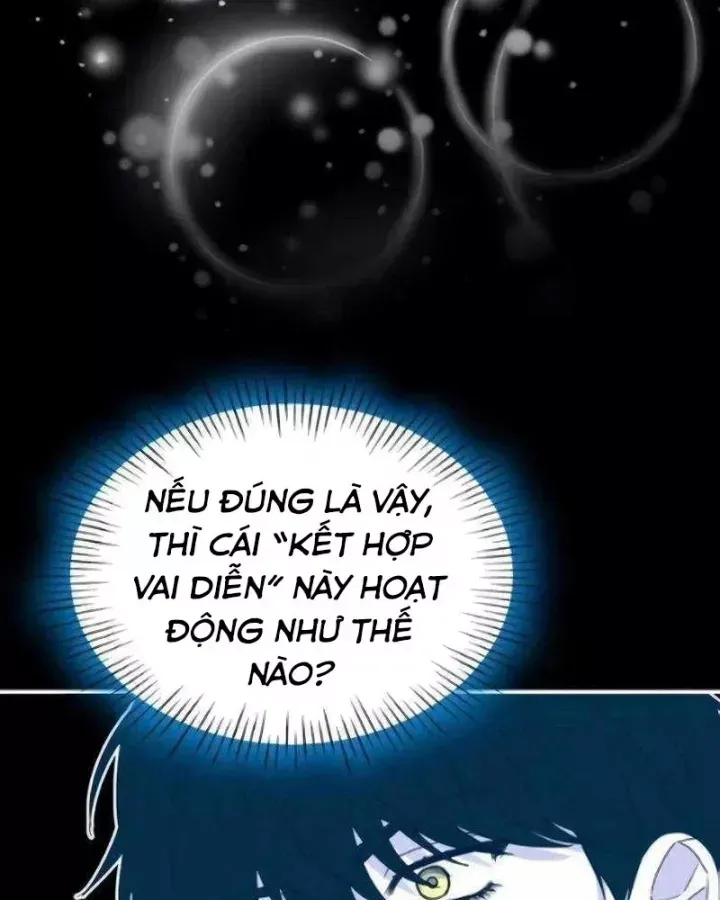 Tôi Bị Hiểu Lầm Là Diễn Viên Thiên Tài Quái Vật Chap 91 - Next Chap 92