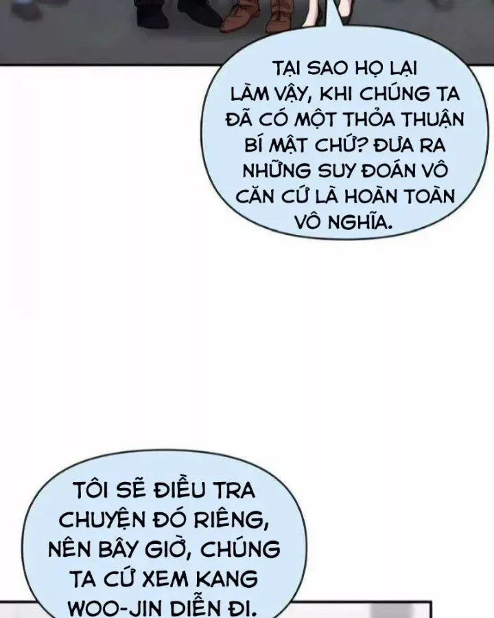 Tôi Bị Hiểu Lầm Là Diễn Viên Thiên Tài Quái Vật Chap 91 - Next Chap 92