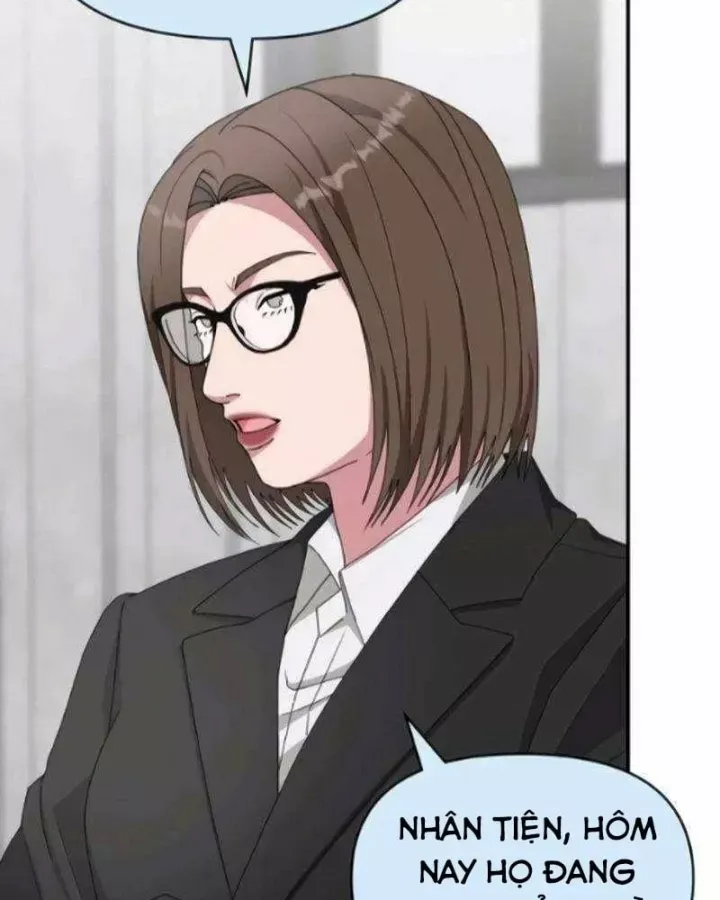 Tôi Bị Hiểu Lầm Là Diễn Viên Thiên Tài Quái Vật Chap 91 - Next Chap 92