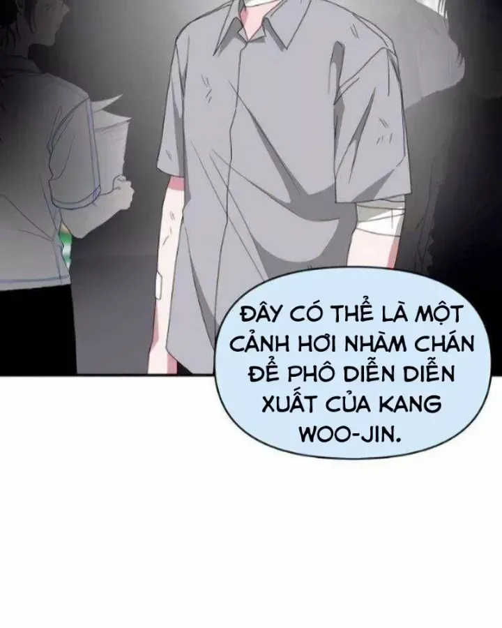 Tôi Bị Hiểu Lầm Là Diễn Viên Thiên Tài Quái Vật Chap 91 - Next Chap 92