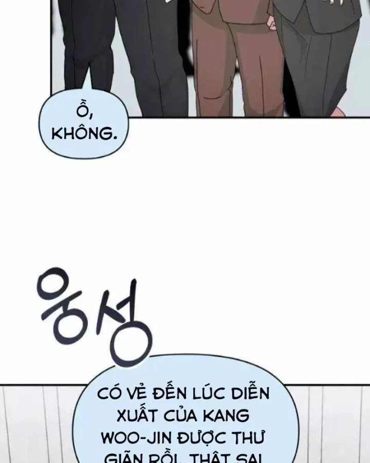 Tôi Bị Hiểu Lầm Là Diễn Viên Thiên Tài Quái Vật Chap 91 - Next Chap 92