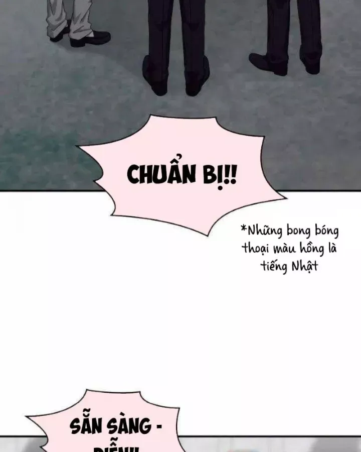 Tôi Bị Hiểu Lầm Là Diễn Viên Thiên Tài Quái Vật Chap 91 - Next Chap 92