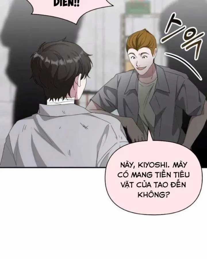 Tôi Bị Hiểu Lầm Là Diễn Viên Thiên Tài Quái Vật Chap 91 - Next Chap 92