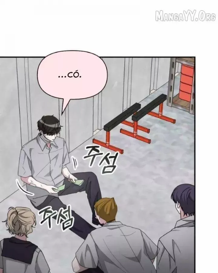 Tôi Bị Hiểu Lầm Là Diễn Viên Thiên Tài Quái Vật Chap 91 - Next Chap 92