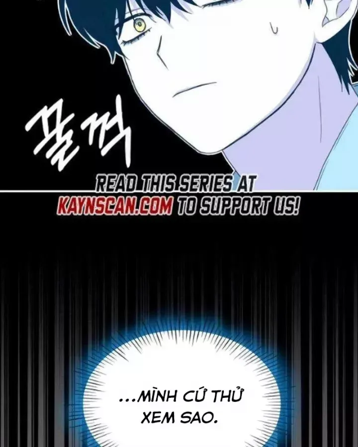 Tôi Bị Hiểu Lầm Là Diễn Viên Thiên Tài Quái Vật Chap 91 - Next Chap 92