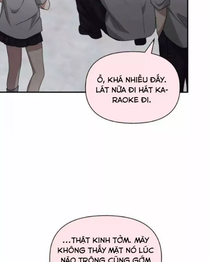 Tôi Bị Hiểu Lầm Là Diễn Viên Thiên Tài Quái Vật Chap 91 - Next Chap 92