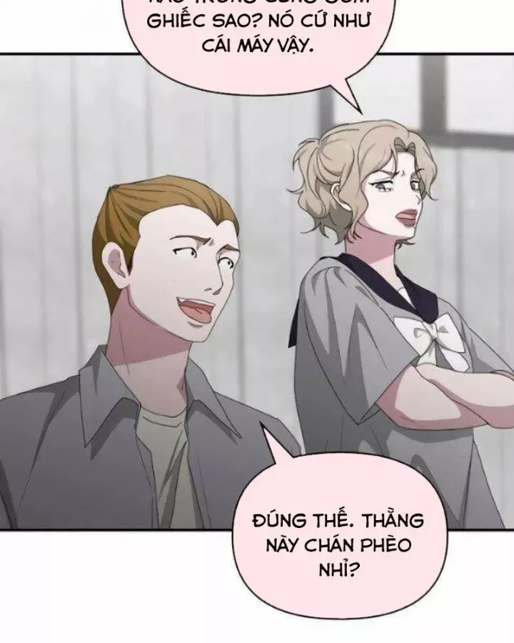 Tôi Bị Hiểu Lầm Là Diễn Viên Thiên Tài Quái Vật Chap 91 - Next Chap 92