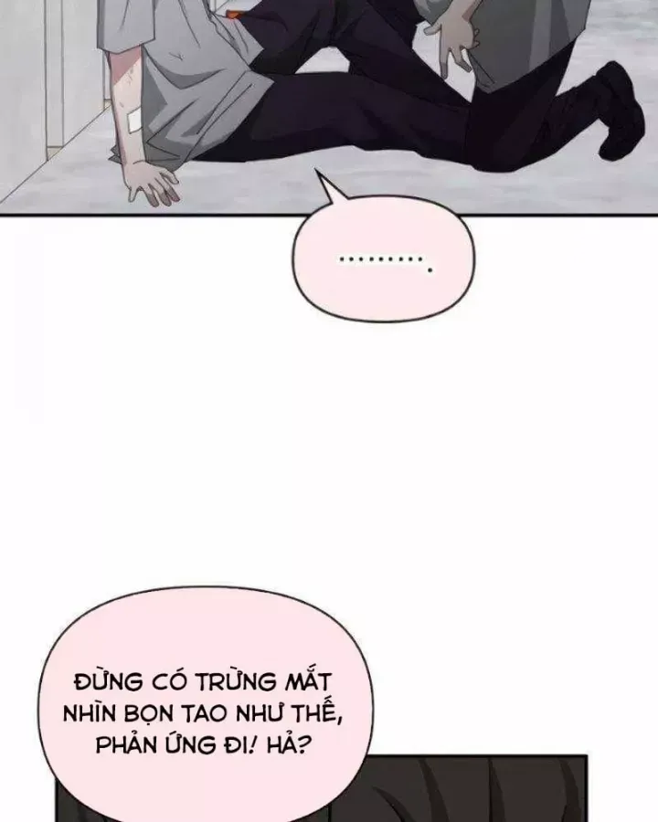 Tôi Bị Hiểu Lầm Là Diễn Viên Thiên Tài Quái Vật Chap 91 - Next Chap 92