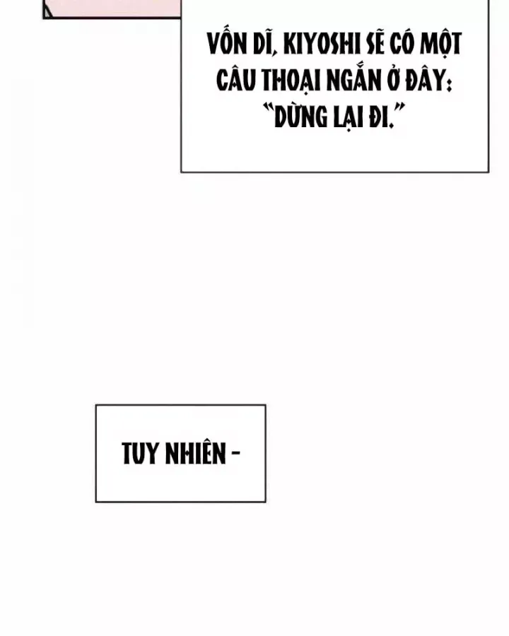 Tôi Bị Hiểu Lầm Là Diễn Viên Thiên Tài Quái Vật Chap 91 - Next Chap 92