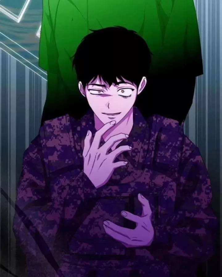 Tôi Bị Hiểu Lầm Là Diễn Viên Thiên Tài Quái Vật Chap 91 - Next Chap 92