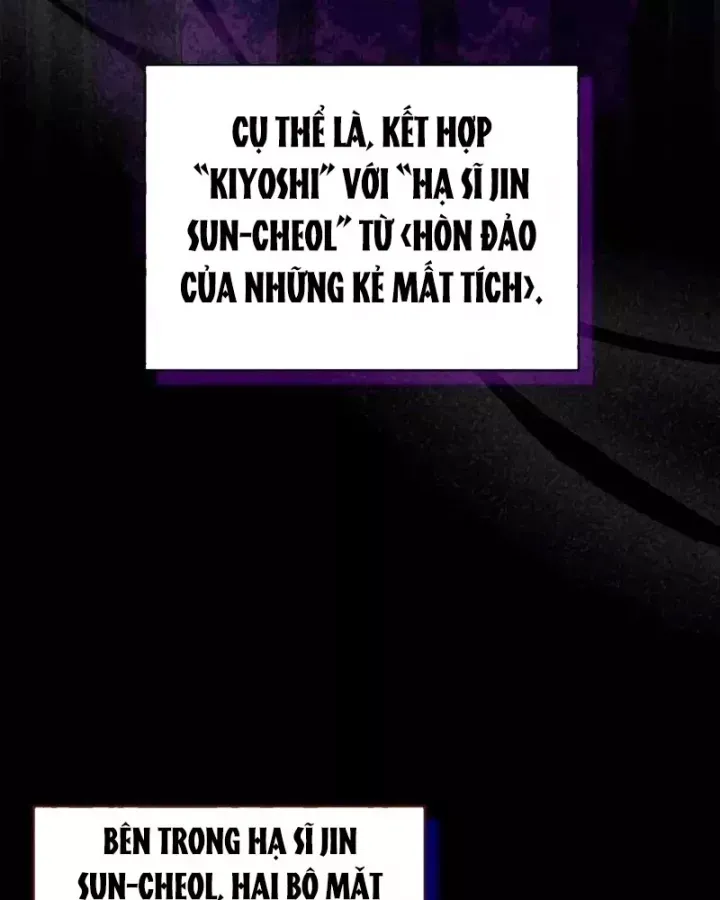 Tôi Bị Hiểu Lầm Là Diễn Viên Thiên Tài Quái Vật Chap 91 - Next Chap 92