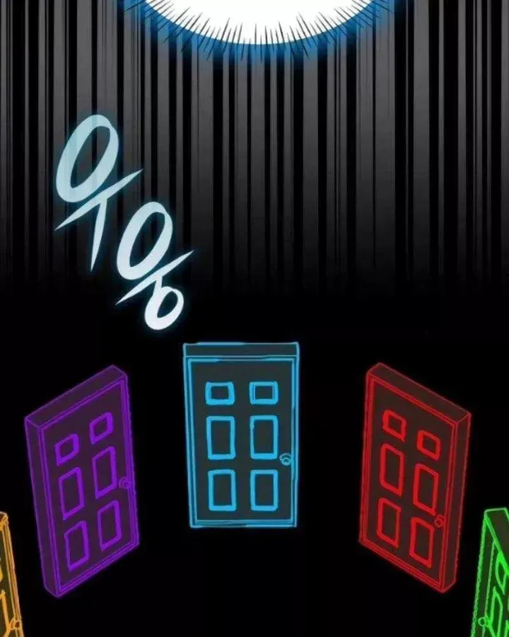 Tôi Bị Hiểu Lầm Là Diễn Viên Thiên Tài Quái Vật Chap 91 - Next Chap 92