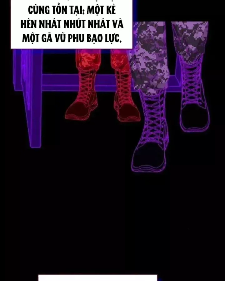 Tôi Bị Hiểu Lầm Là Diễn Viên Thiên Tài Quái Vật Chap 91 - Next Chap 92