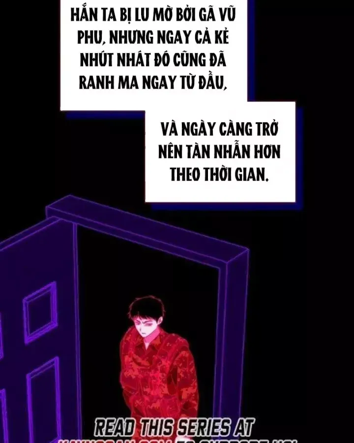 Tôi Bị Hiểu Lầm Là Diễn Viên Thiên Tài Quái Vật Chap 91 - Next Chap 92