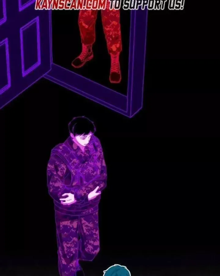 Tôi Bị Hiểu Lầm Là Diễn Viên Thiên Tài Quái Vật Chap 91 - Next Chap 92