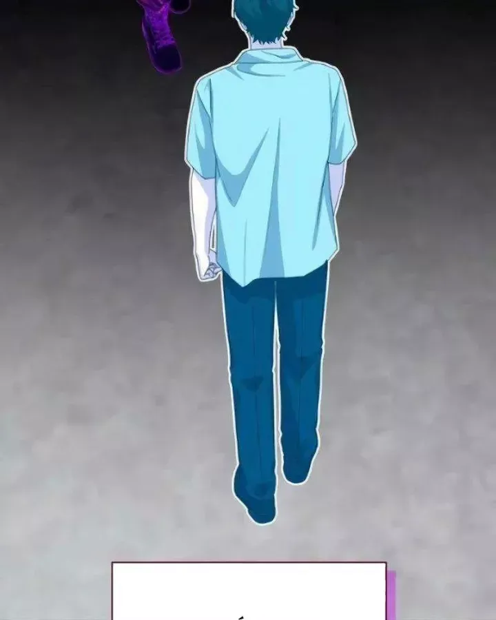 Tôi Bị Hiểu Lầm Là Diễn Viên Thiên Tài Quái Vật Chap 91 - Next Chap 92