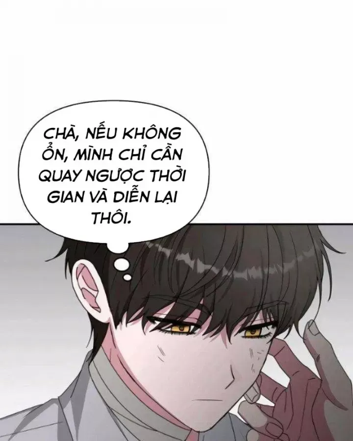 Tôi Bị Hiểu Lầm Là Diễn Viên Thiên Tài Quái Vật Chap 91 - Next Chap 92