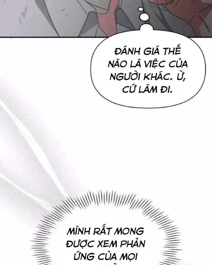 Tôi Bị Hiểu Lầm Là Diễn Viên Thiên Tài Quái Vật Chap 91 - Next Chap 92