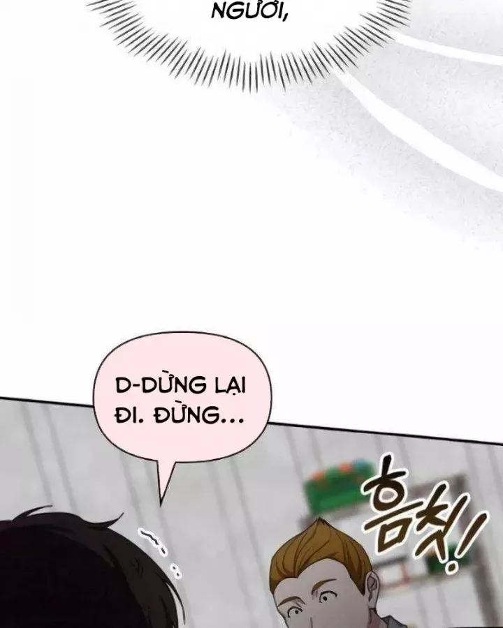 Tôi Bị Hiểu Lầm Là Diễn Viên Thiên Tài Quái Vật Chap 91 - Next Chap 92