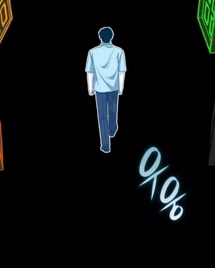 Tôi Bị Hiểu Lầm Là Diễn Viên Thiên Tài Quái Vật Chap 91 - Next Chap 92