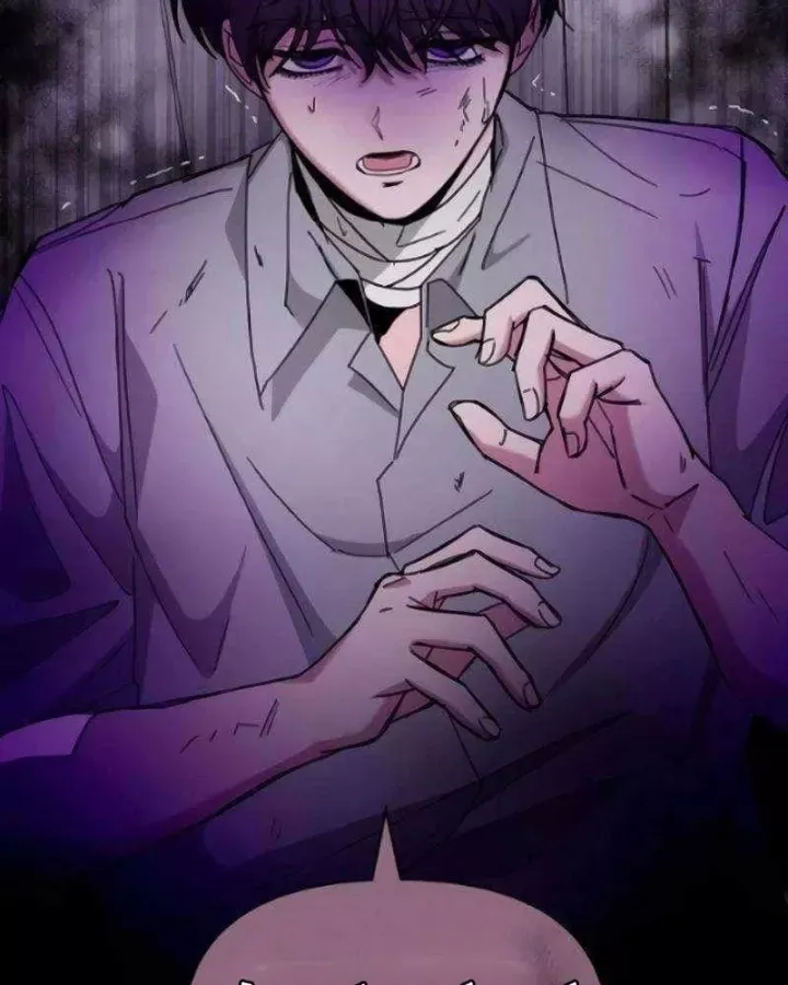 Tôi Bị Hiểu Lầm Là Diễn Viên Thiên Tài Quái Vật Chap 91 - Next Chap 92