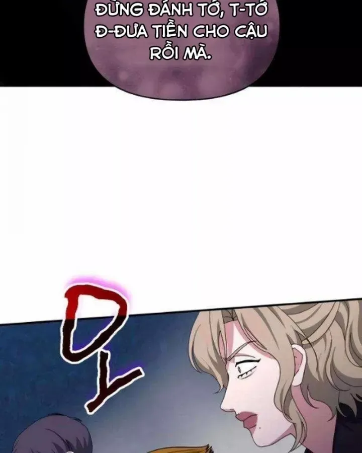 Tôi Bị Hiểu Lầm Là Diễn Viên Thiên Tài Quái Vật Chap 91 - Next Chap 92