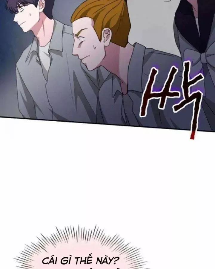 Tôi Bị Hiểu Lầm Là Diễn Viên Thiên Tài Quái Vật Chap 91 - Next Chap 92