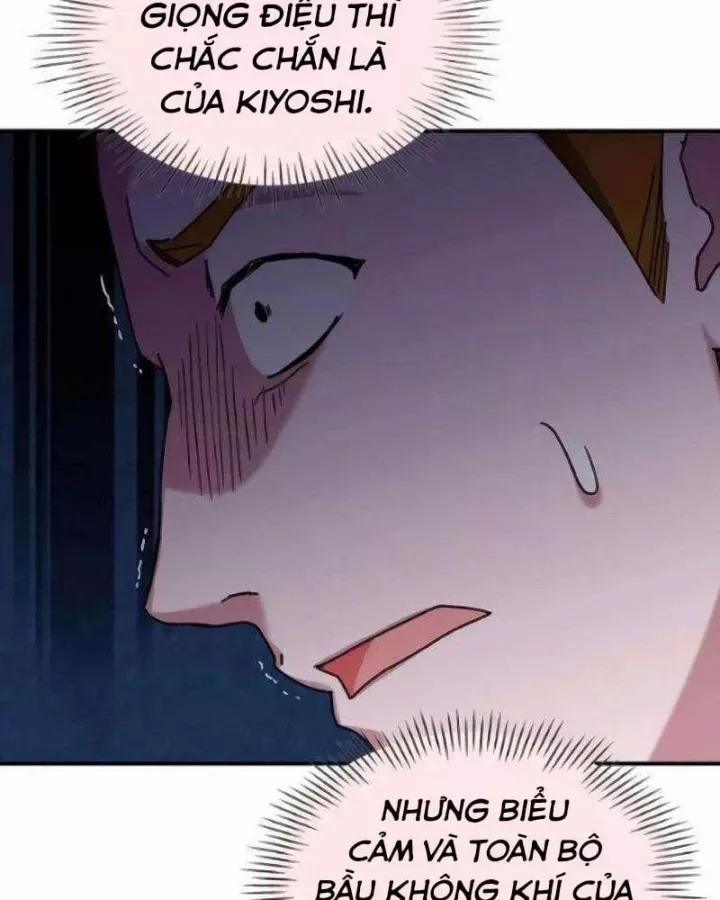 Tôi Bị Hiểu Lầm Là Diễn Viên Thiên Tài Quái Vật Chap 91 - Next Chap 92