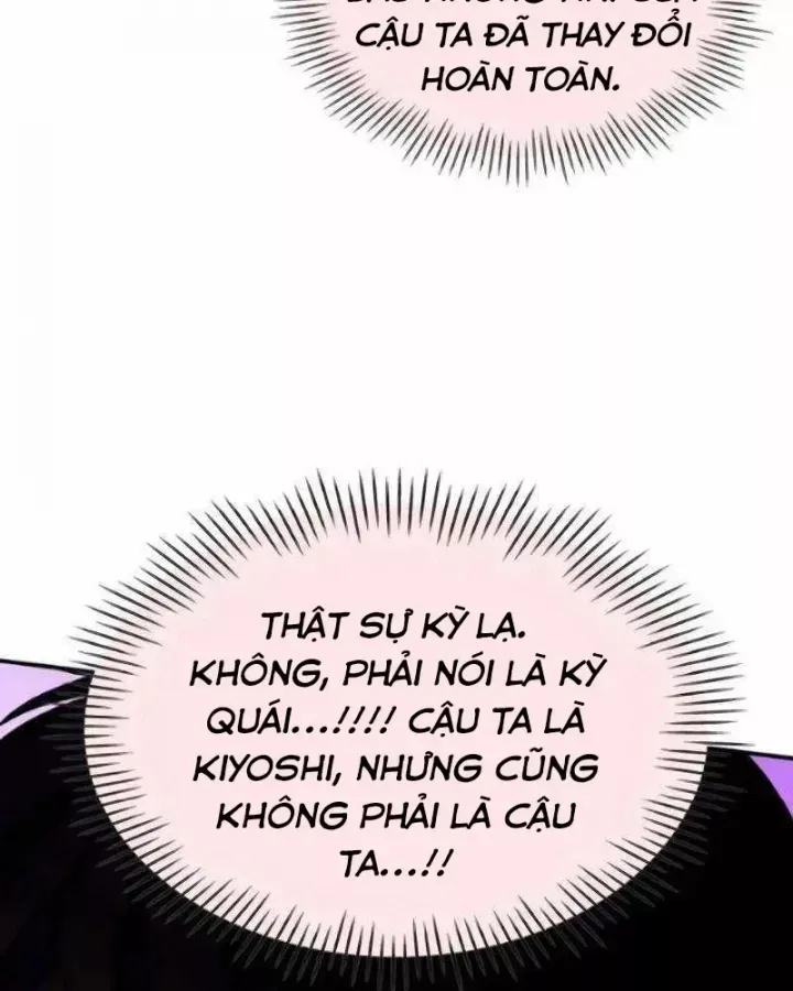 Tôi Bị Hiểu Lầm Là Diễn Viên Thiên Tài Quái Vật Chap 91 - Next Chap 92