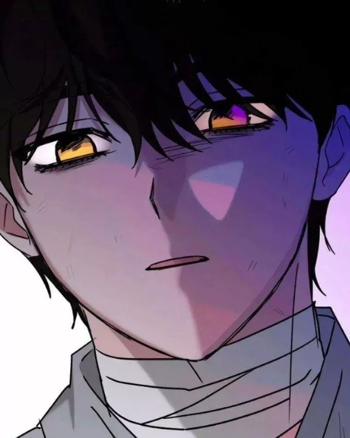 Tôi Bị Hiểu Lầm Là Diễn Viên Thiên Tài Quái Vật Chap 91 - Next Chap 92