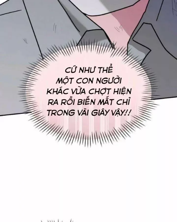 Tôi Bị Hiểu Lầm Là Diễn Viên Thiên Tài Quái Vật Chap 91 - Next Chap 92