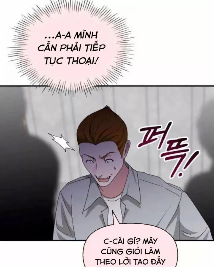 Tôi Bị Hiểu Lầm Là Diễn Viên Thiên Tài Quái Vật Chap 91 - Next Chap 92