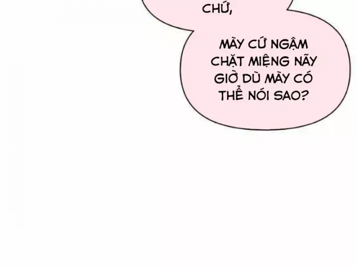 Tôi Bị Hiểu Lầm Là Diễn Viên Thiên Tài Quái Vật Chap 91 - Next Chap 92
