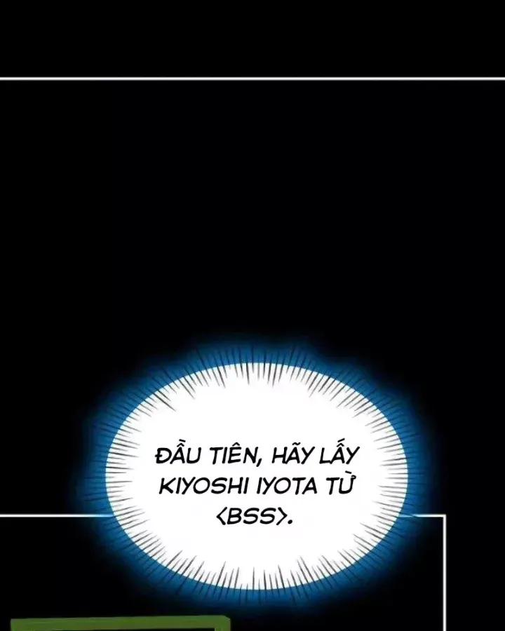 Tôi Bị Hiểu Lầm Là Diễn Viên Thiên Tài Quái Vật Chap 91 - Next Chap 92