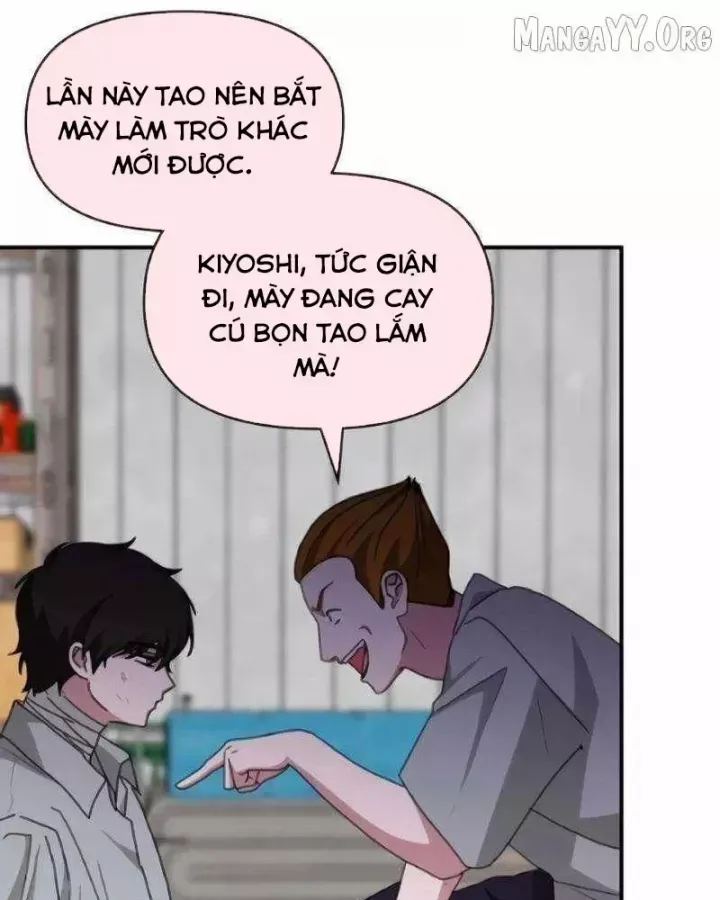 Tôi Bị Hiểu Lầm Là Diễn Viên Thiên Tài Quái Vật Chap 91 - Next Chap 92