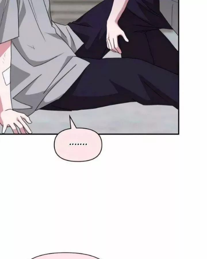 Tôi Bị Hiểu Lầm Là Diễn Viên Thiên Tài Quái Vật Chap 91 - Next Chap 92