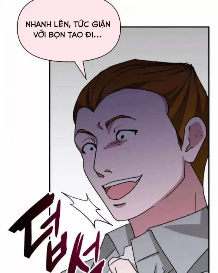 Tôi Bị Hiểu Lầm Là Diễn Viên Thiên Tài Quái Vật Chap 91 - Next Chap 92