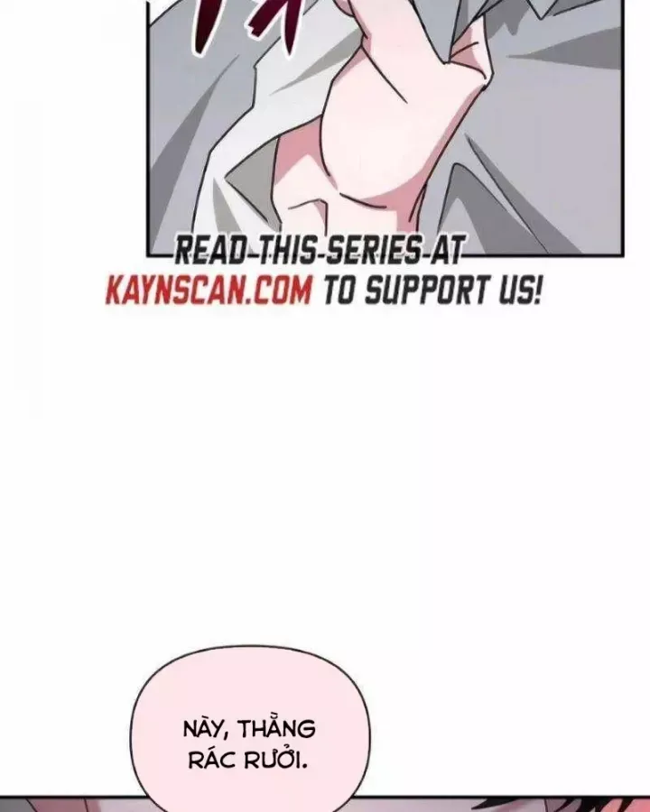 Tôi Bị Hiểu Lầm Là Diễn Viên Thiên Tài Quái Vật Chap 91 - Next Chap 92