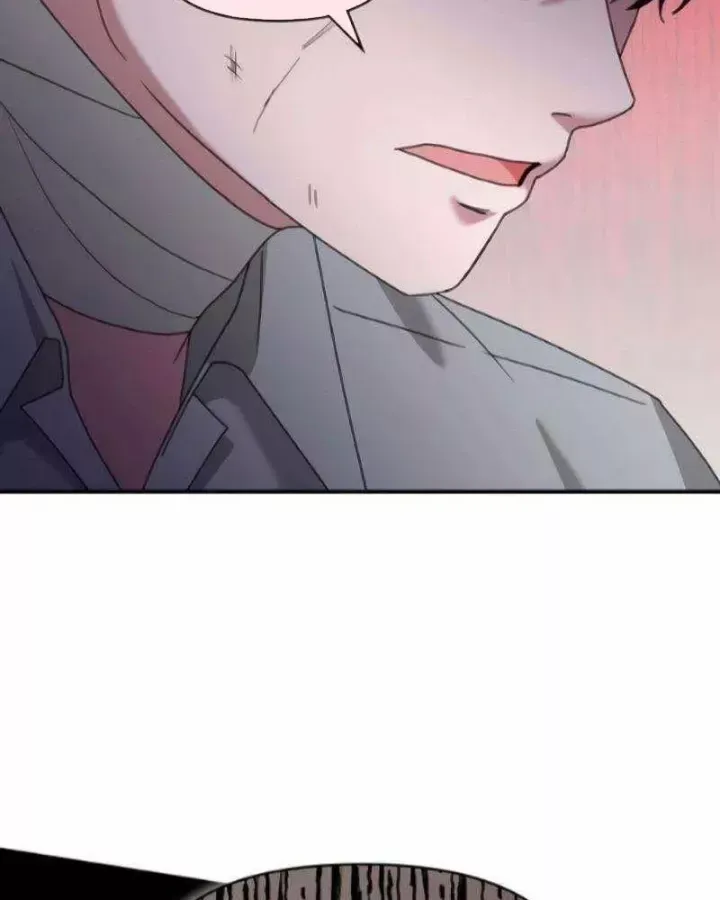 Tôi Bị Hiểu Lầm Là Diễn Viên Thiên Tài Quái Vật Chap 91 - Next Chap 92