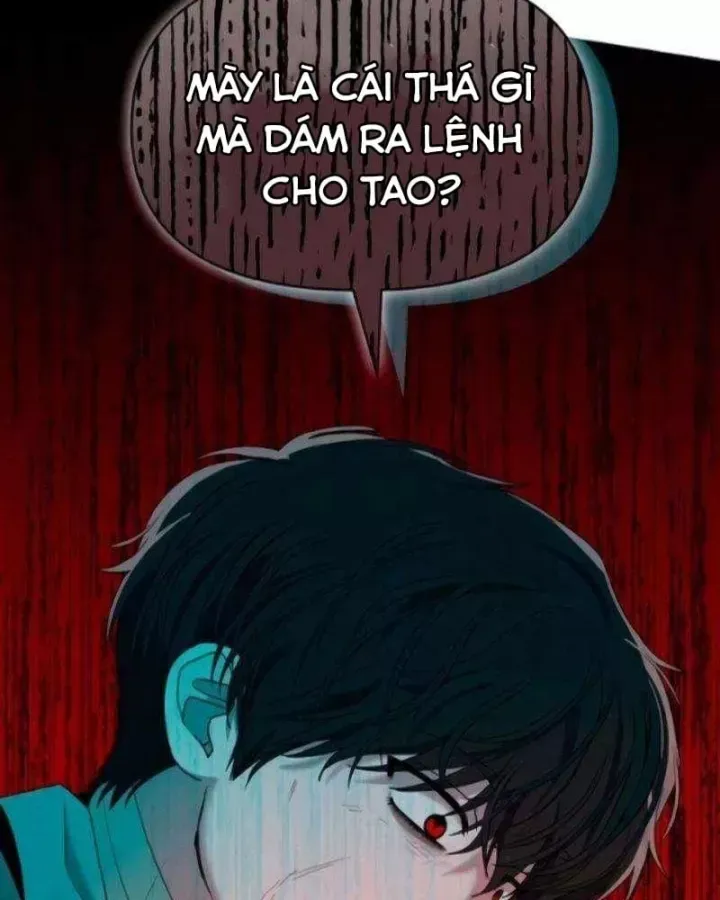 Tôi Bị Hiểu Lầm Là Diễn Viên Thiên Tài Quái Vật Chap 91 - Next Chap 92